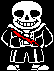 stop