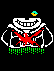 more of a badtime