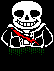 bad time