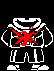 im gonna destroy you