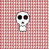 skeleton