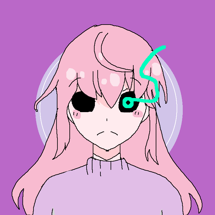 sansifyied