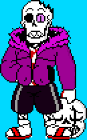 no au