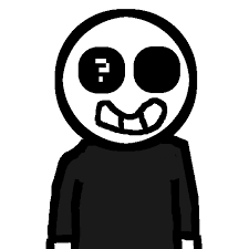 unknown sans
