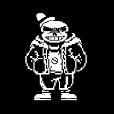 why so much aus