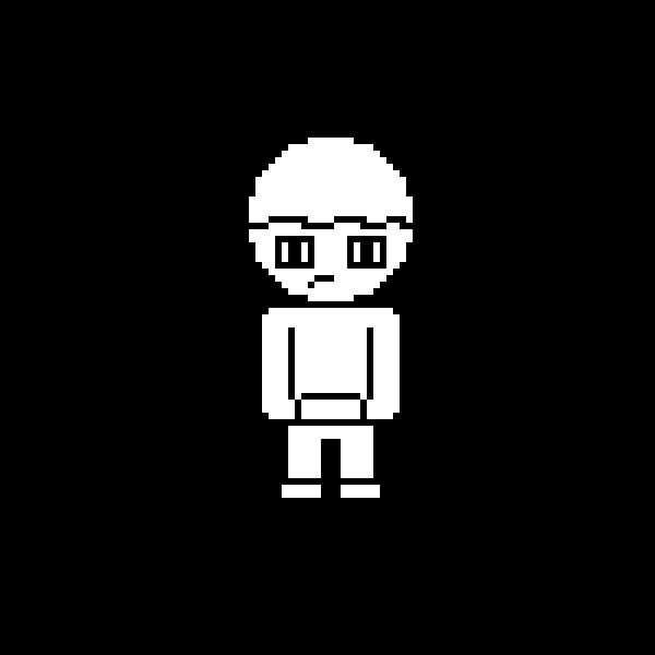 cloutlovania
