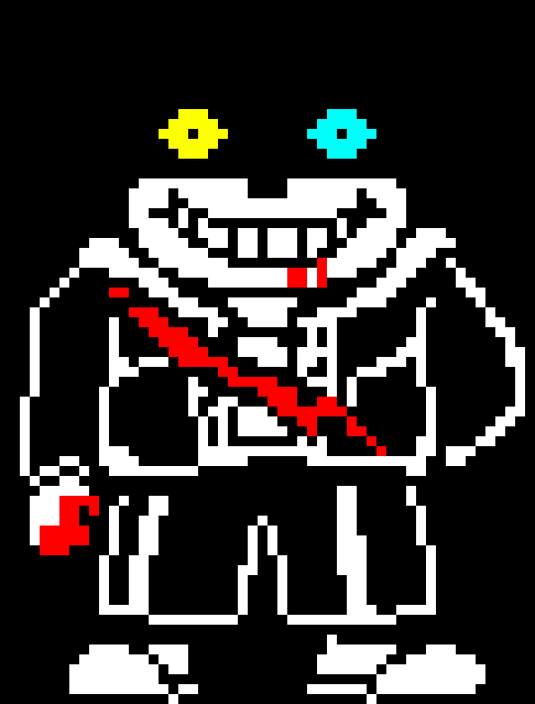 even more of a bad time