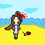 Sprite #203735