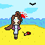 Sprite #203736