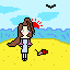 Sprite #203742