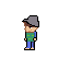 Sprite #203744