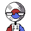 Sprite #203745