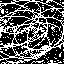 Sprite #203751