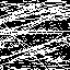 Sprite #203757