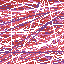 Sprite #203758