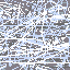 Sprite #203759