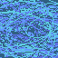 Sprite #203760