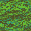 Sprite #203761