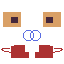 Sprite #203768