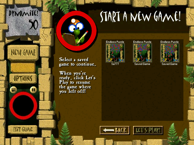 peggle 17 18 19 19