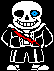 vengeance