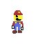 Sprite #203787