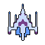 ship 1