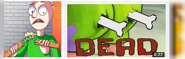 peggle 58
