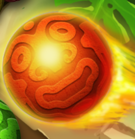 Sprite #203797