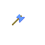 minecraft axe
