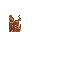 minecraft dirt block not finished