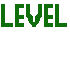 level up
