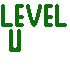 level up 2