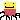 despacito spider