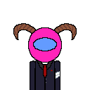 among us oc