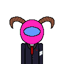 among us oc
