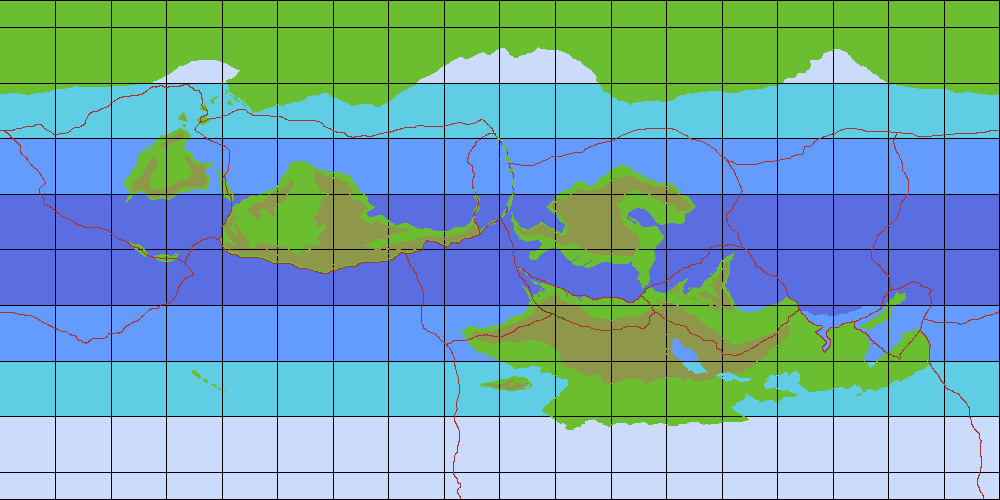 ajjamah 5 partial