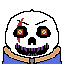 ghosty