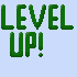 level up 3