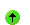 jump