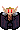 drgon