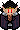 drgon