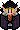 drgon