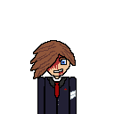 among us oc suitless