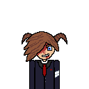 among us oc suitless