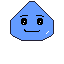 water droplet