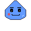 water droplet 2
