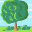 tree_testing