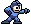 mega man