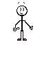 henry stickmin